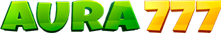 AURA777